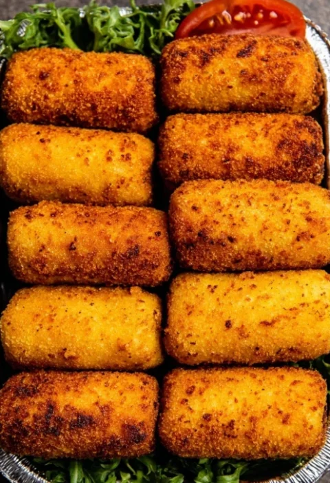 Aunt Millie’s Cajun Vegetable Rolls Buy Aunt Millie’s Retro Bakery Rolls Cajun Spiced Vegetable Rolls Online Best Caju...