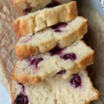 Country-Style Cheesecake Crescent Rolls Casserole