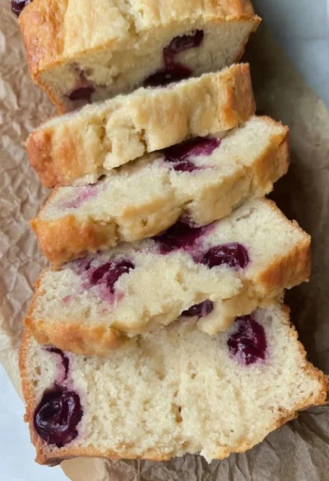 Aunt Millie’s Cherry Cream Cheese Loaf Buy Online Aunt Millie’s Cherry Cream Cheese Loaf Reviews Best Price Aunt Milli...