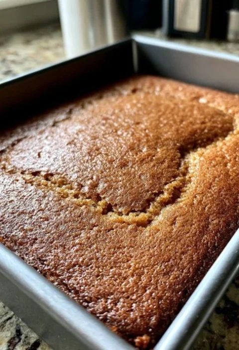 Aunt Millie's Gingerbread Cake Recipe Buy Aunt Millie’s Gingerbread Cake Online Aunt Millie’s Classic Cake Review Best...