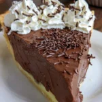 Warm Church-Supper 1910 Cornbread