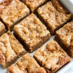 Low Carb Texas Toast Garlic Bread