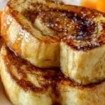 easy chinese egg rolls