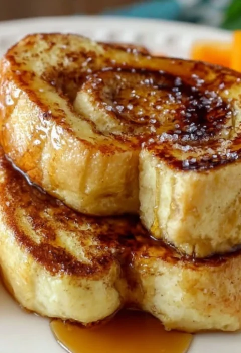 Best Eggnog French Toast Recipe Easy Eggnog French Toast Casserole Homemade Eggnog For French Toast Vegan Eggnog French To...