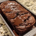 Country-Style Family Ramen Noodles