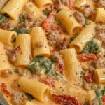 Midwest Country Peanut Butter Balls