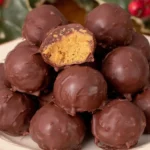 old-fashioned poultry stuffing recipe