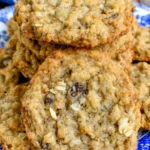 Cozy Grandma’s Turkey Cranberry Sandwich