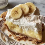 Baked Garlic Parmesan Potato Wedges