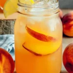 A Taste of Summer – Fruit Pizza