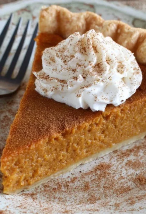 Best Sweet Potato Pie Recipe Online Homemade Sweet Potato Pie Near Me Organic Sweet Potato Pie Ingredients Buy Gluten-free...