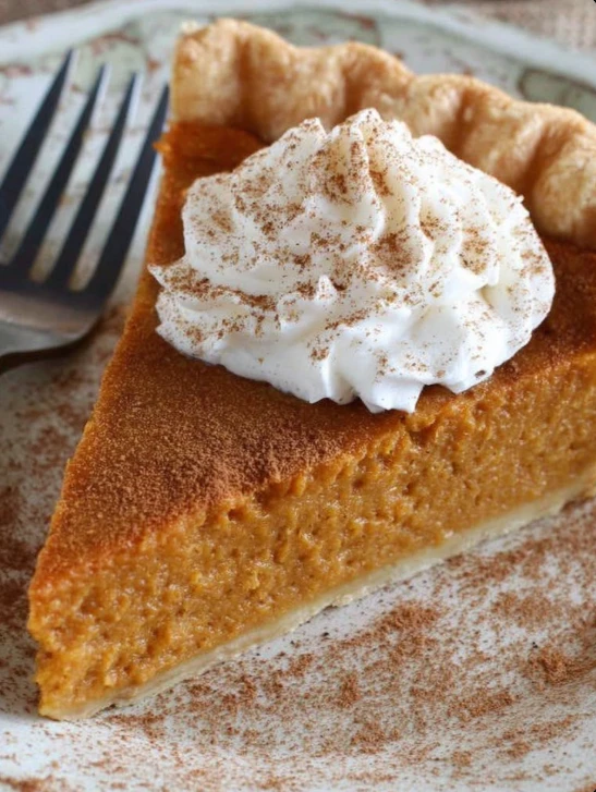 Best Sweet Potato Pie Recipe Online Homemade Sweet Potato Pie Near Me Organic Sweet Potato Pie Ingredients Buy Gluten-free...