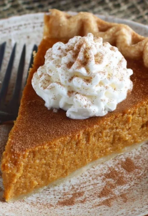 Best Sweet Potato Pie Recipe Online Homemade Sweet Potato Pie Near Me Organic Sweet Potato Pie Ingredients Buy Gluten-free...