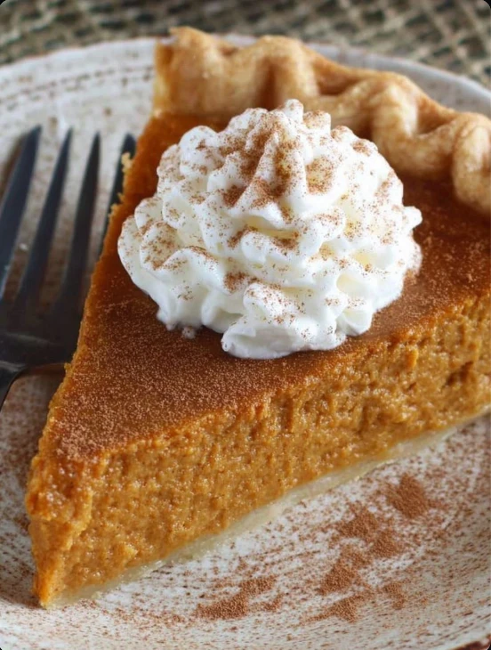 Best Sweet Potato Pie Recipe Online Homemade Sweet Potato Pie Near Me Organic Sweet Potato Pie Ingredients Buy Gluten-free...