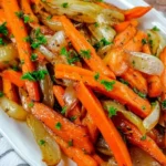 easy chinese egg rolls