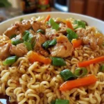 Baked Garlic Parmesan Potato Wedges