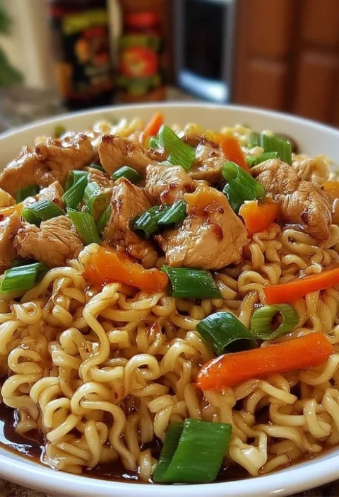 Country-style Family Ramen Recipes Best Noodles For Family Ramen Homemade Country-style Ramen Ideas Family-friendly Ramen ...