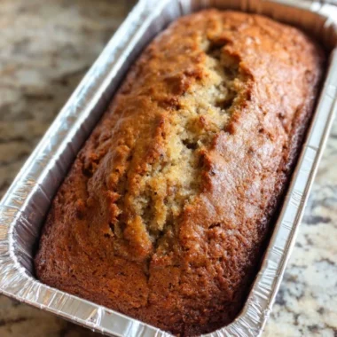 Cozy Grandmas Apple Zucchini Bread