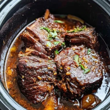 Cozy Grandmas Three Envelope Roast