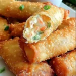 Heritage-Style Christmas Baklava