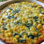 Grandma’s Sunshine Pineapple Lemonade Punch