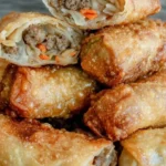 roasted carrots, thanksgiving favorite