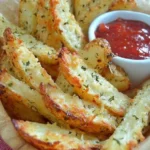 Country-Style Family Ramen Noodles