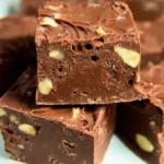 Warm Church-Supper 1910 Cornbread