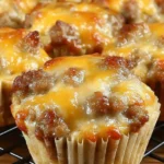 Cranberry Orange Bread with Simple Glaze