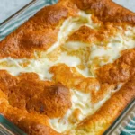 Heritage-Style Christmas Baklava