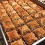 Cozy Homestead Crab Rangoon Egg Rolls