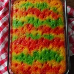 Heritage-Style 3-Ingredient Peanut Butter Cups