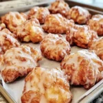 Heritage-Style 3-Ingredient Peanut Butter Cups