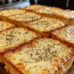 Aunt Millie’s Retro Bakery Cajun Spiced Vegetable Rolls