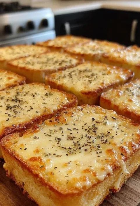 Low Carb Texas Toast Garlic Bread Recipe Keto Texas Garlic Toast Alternatives Best Low Carb Garlic Bread Brands Homemade K...