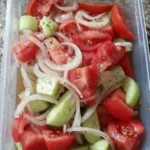 Grandma’s Old-Fashioned Buttery Pecan Snowball Cookies