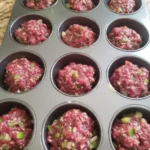 Paula Deen’s 5‑Minute Fudge