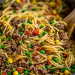 Crispy Butterscotch Bars