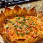 3-Ingredient Creamy Tomato Pasta