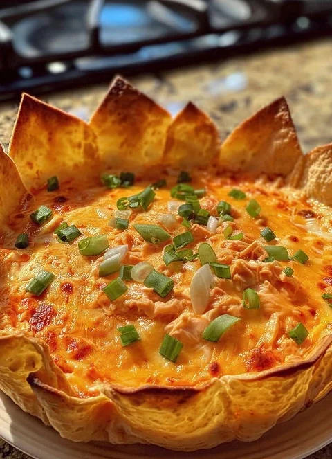 Nanas Party Table Crab Rangoon Recipe Best Cheese Dip For Crab Rangoon Crab Rangoon Cheese Dip Party Ideas How To Make Cra...