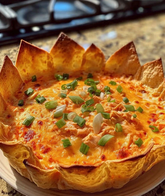 Nanas Party Table Crab Rangoon Recipe Best Cheese Dip For Crab Rangoon Crab Rangoon Cheese Dip Party Ideas How To Make Cra...