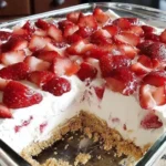 Cozy Homestead Crab Rangoon Egg Rolls