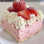 Homestead Breakfast Caramelized Cinnamon French Toast