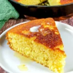 grandma’s fudge recipe