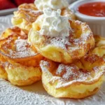 Sunday-Table Country-Style Prime Rib