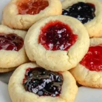 grandma’s fudge recipe