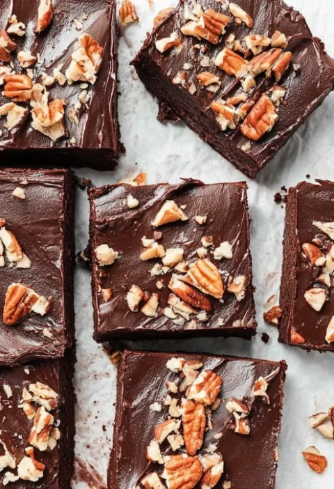 Old Timey Fudge Recipe Homemade Old Fashioned Fudge Best Old Timey Fudge Online Traditional Old Timey Fudge Techniques Whe...