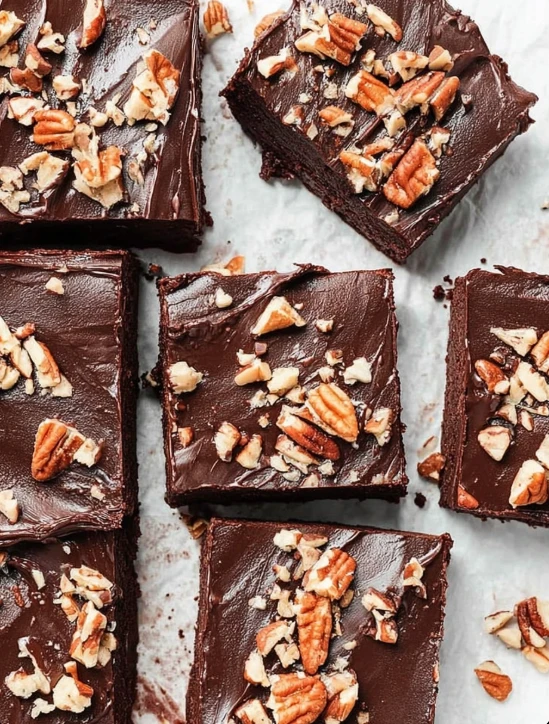 Old Timey Fudge Recipe Homemade Old Fashioned Fudge Best Old Timey Fudge Online Traditional Old Timey Fudge Techniques Whe...