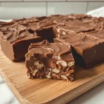 Midwest Country Mini Meatloaf Muffins