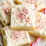 baked pasta bolognese with bechamel sauce